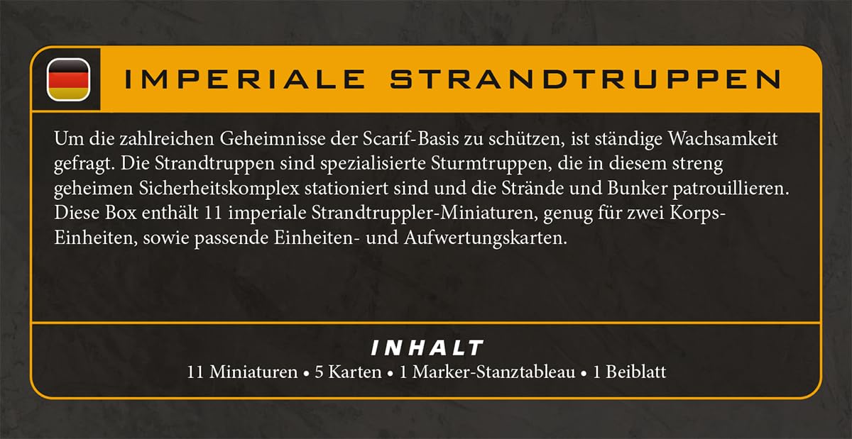 star-wars-legion-imperial-shoretroopers-erweiterung-imperium image 5