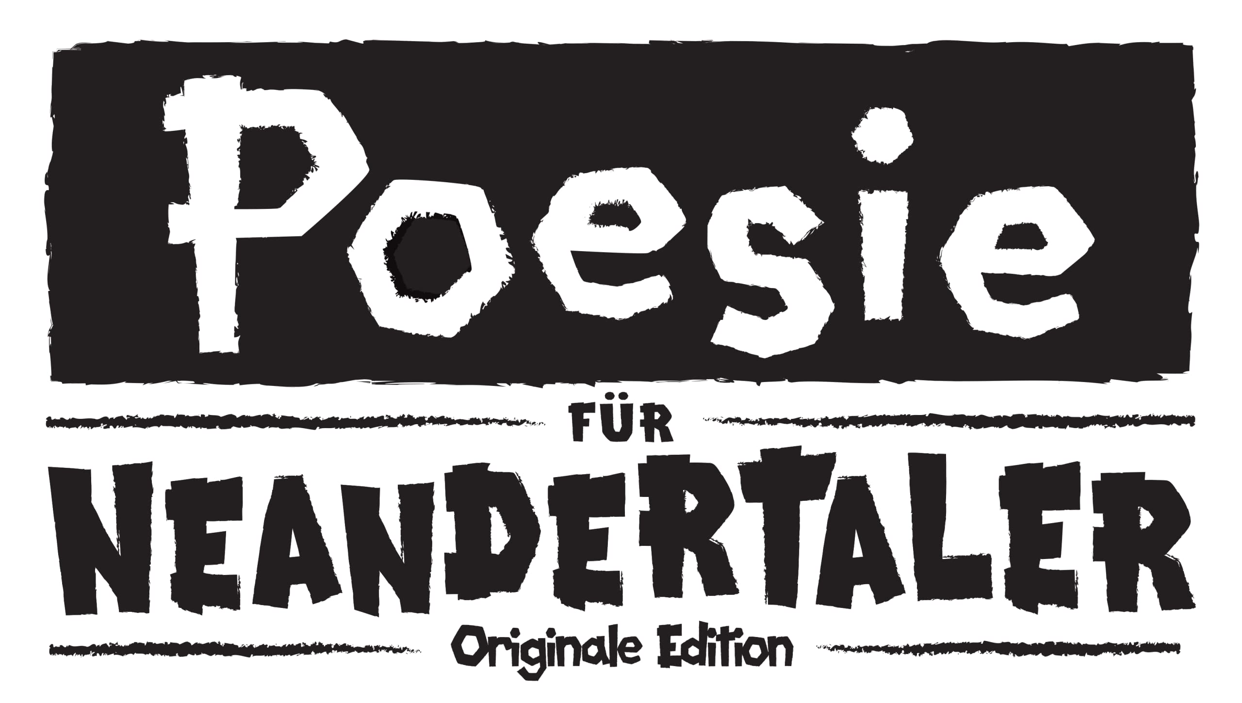 exploding-kittens-poesie-f-r-neandertaler-partyspiel-deutsch-wortspiel image 5