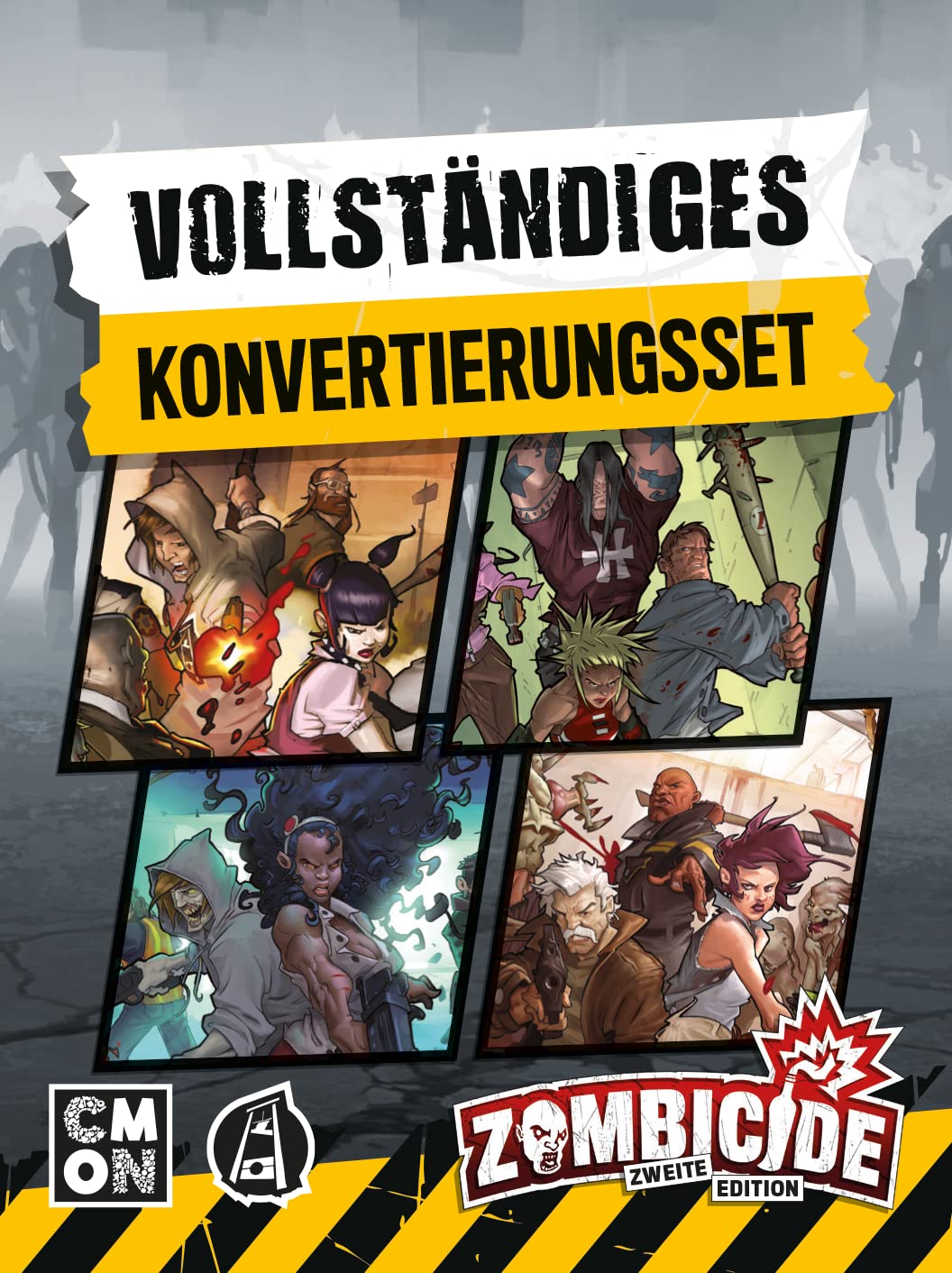 cmon-zombicide-2-edition-konvertierungsset-erweiterung-deutsch image 2