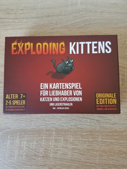 Für zwischendurch