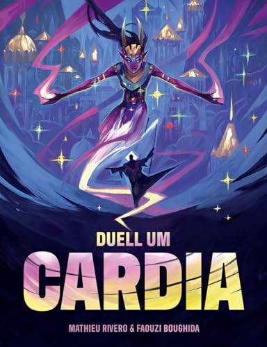 asmodee-hans-im-gl-ck-duell-um-cardia-kartenspiel-deutsch image 8