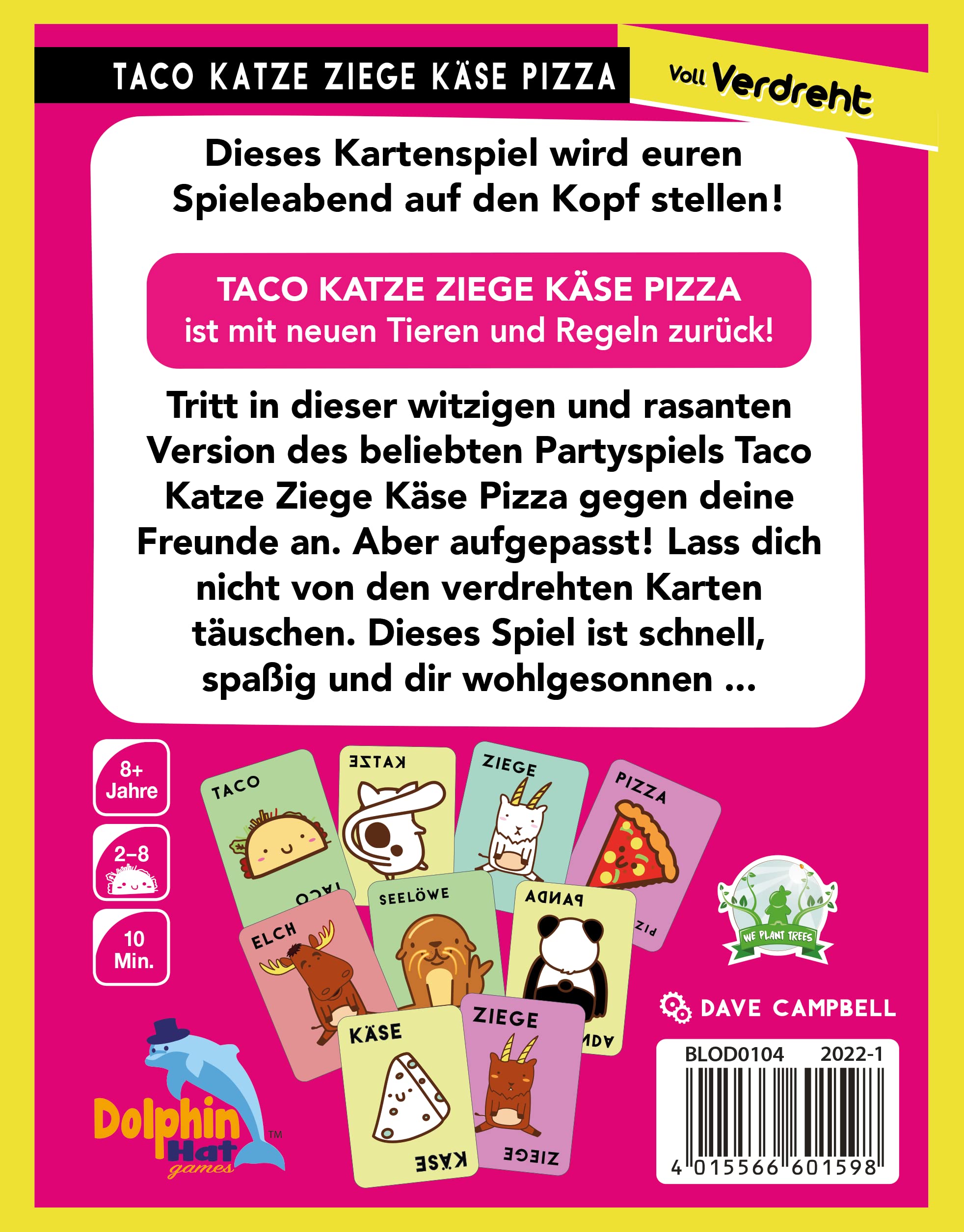 blue-orange-taco-katze-ziege-k-se-pizza-voll-verdreht-partyspiel image 3