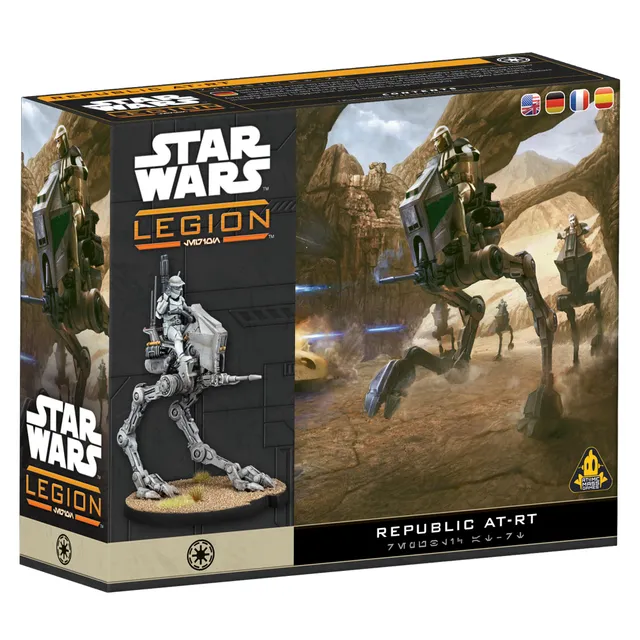 star-wars-legion-republic-at-rt-tabletop-erweiterung-republik image 1