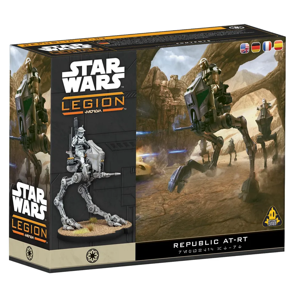 star-wars-legion-republic-at-rt-tabletop-erweiterung-republik image 1