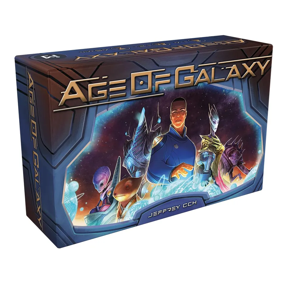 ice-makes-age-of-galaxy-kennerspiel-deutsch image 1