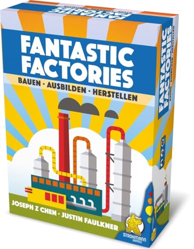 strohmann-games-fantastic-factories-grundspiel-brettspiel-1-5-spieler image 4