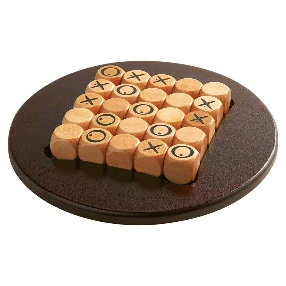 gigamic-quixo-mini-holzspiel-strategiespiel-im-reiseformat image 2