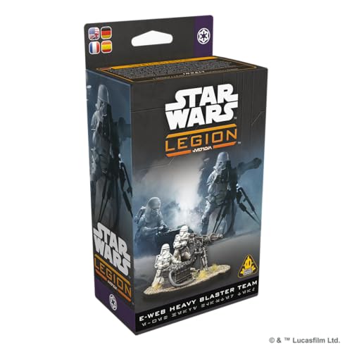star-wars-legion-e-web-heavy-blaster-team-imperium-erweiterung image 8