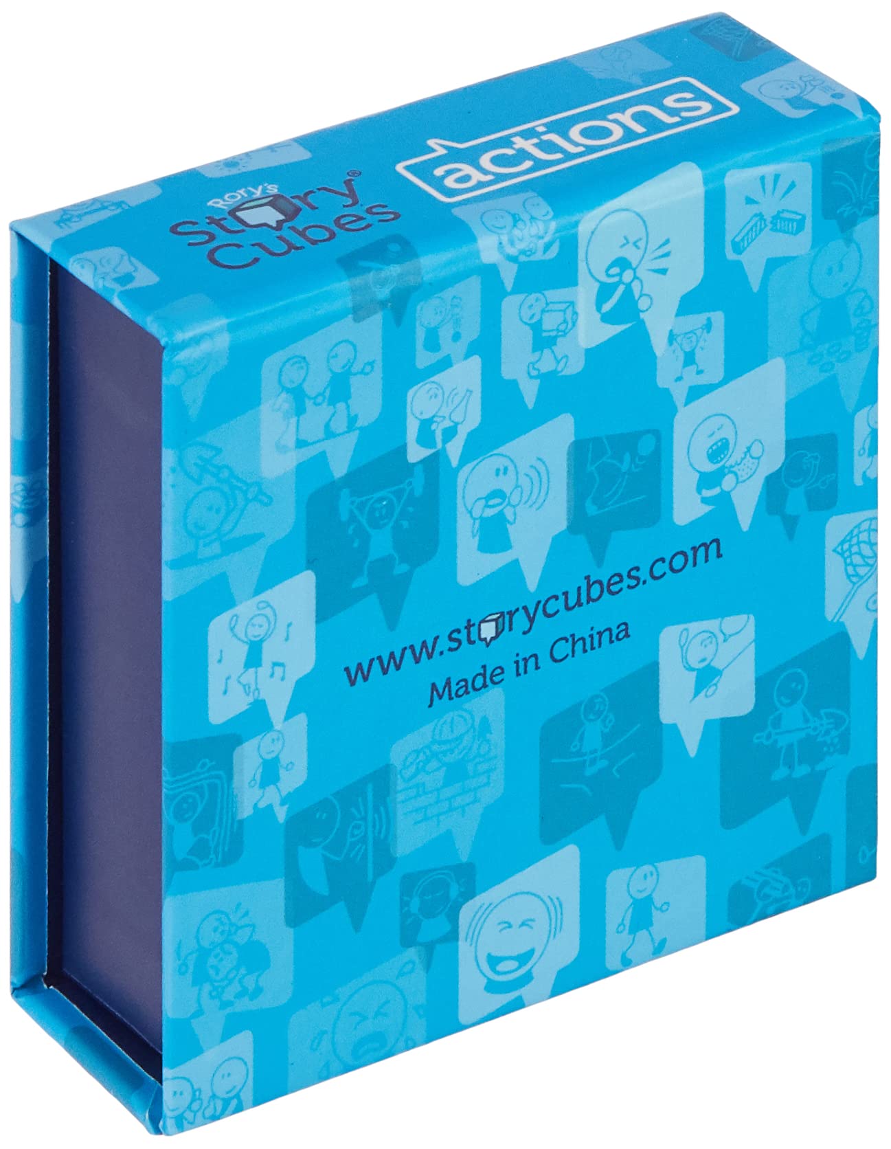 story-cubes-actions-familienspiel-erz-hlw-rfel-9-w-rfel image 3