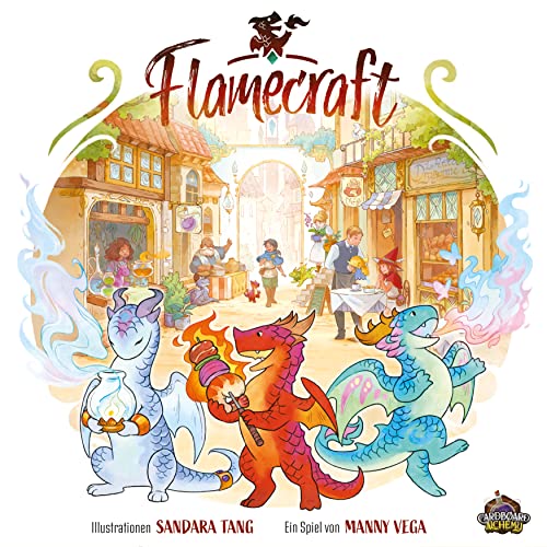 flamecraft-grundspiel-strategiespiel-brettspiel-deutsch-drachen image 8