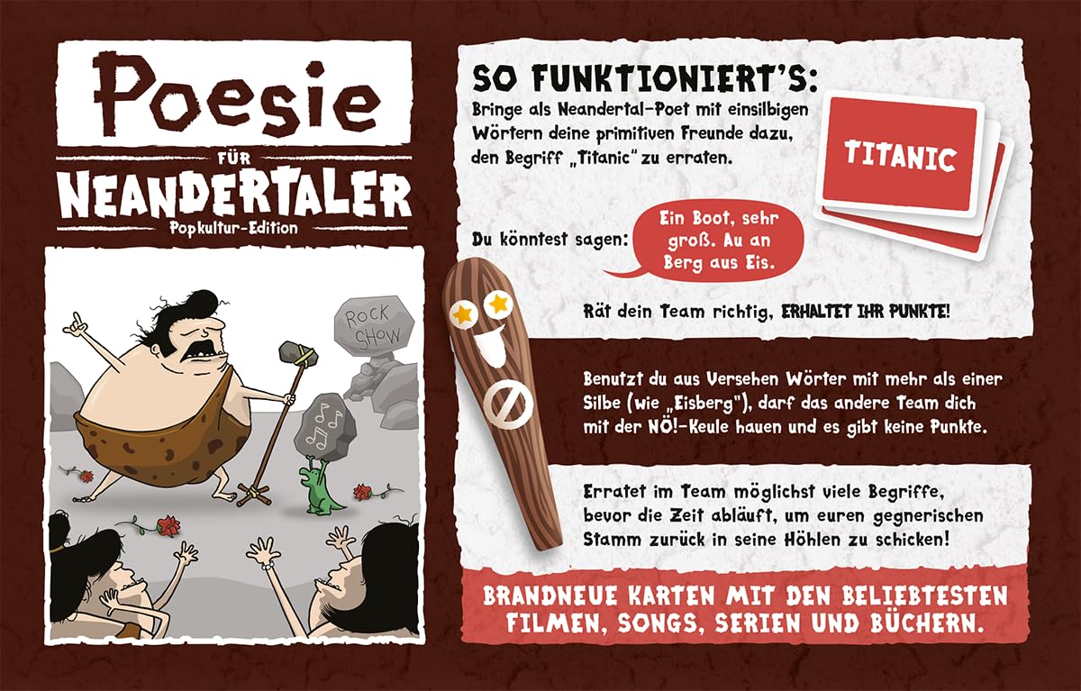 exploding-kittens-poesie-f-r-neandertaler-popkultur-partyspiel image 4