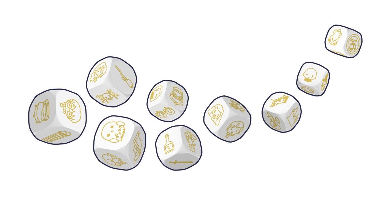 zygomatic-story-cubes-harry-potter-w-rfelspiel-deutsch image 4