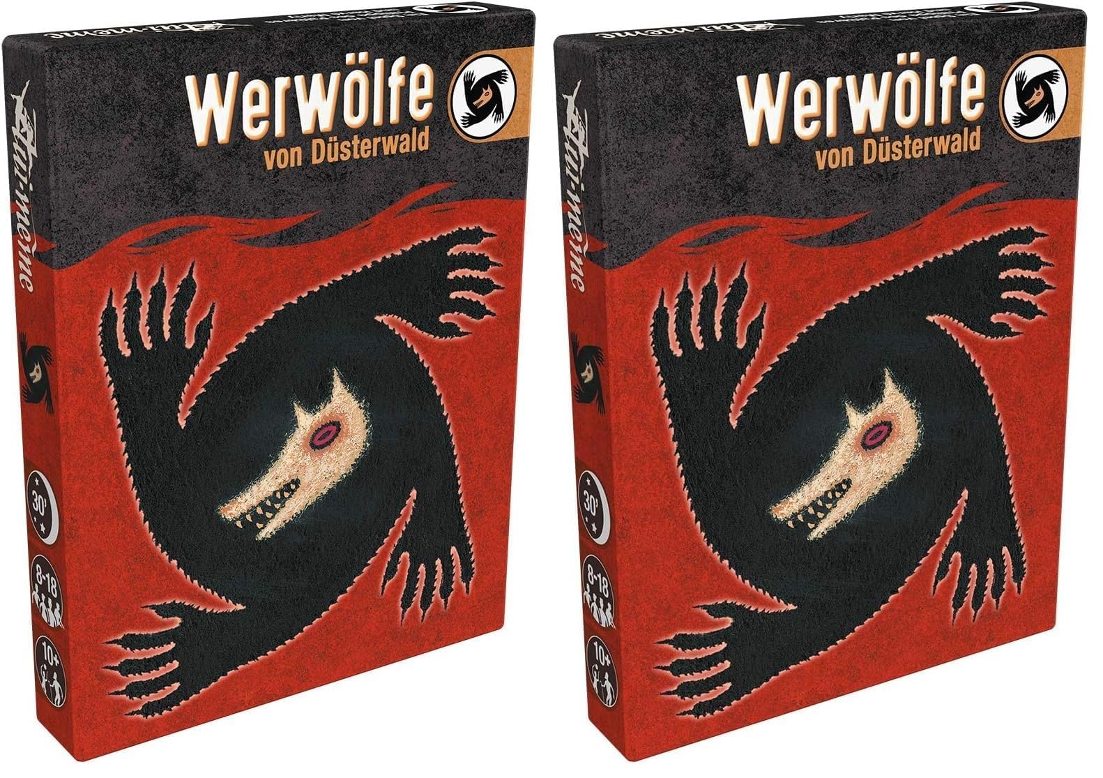 zygomatic-werw-lfe-von-d-sterwald-der-pakt-partyspiel-box image 6