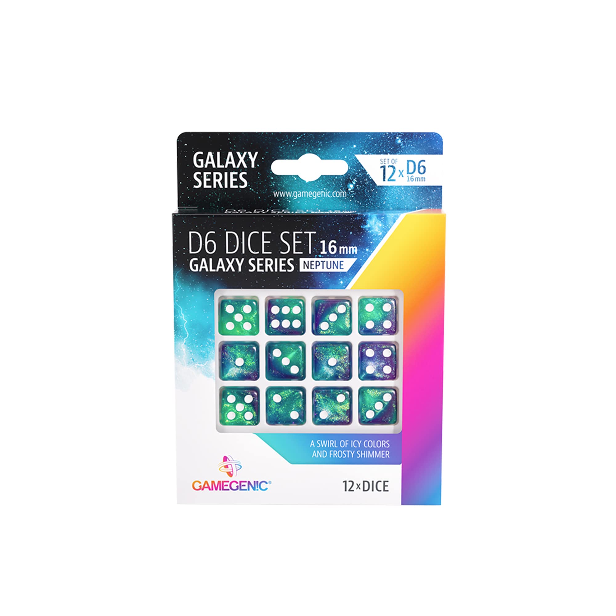 gamegenic-galaxy-neptune-d6-w-rfelset-16mm-12-w-rfel image 1