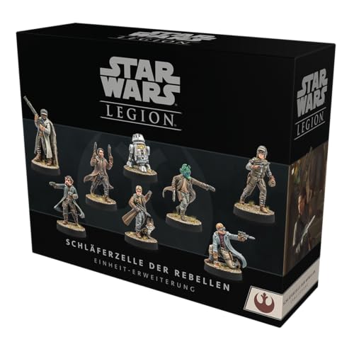 star-wars-legion-schl-ferzelle-der-rebellen-erweiterung-tabletop-deutsch image 8