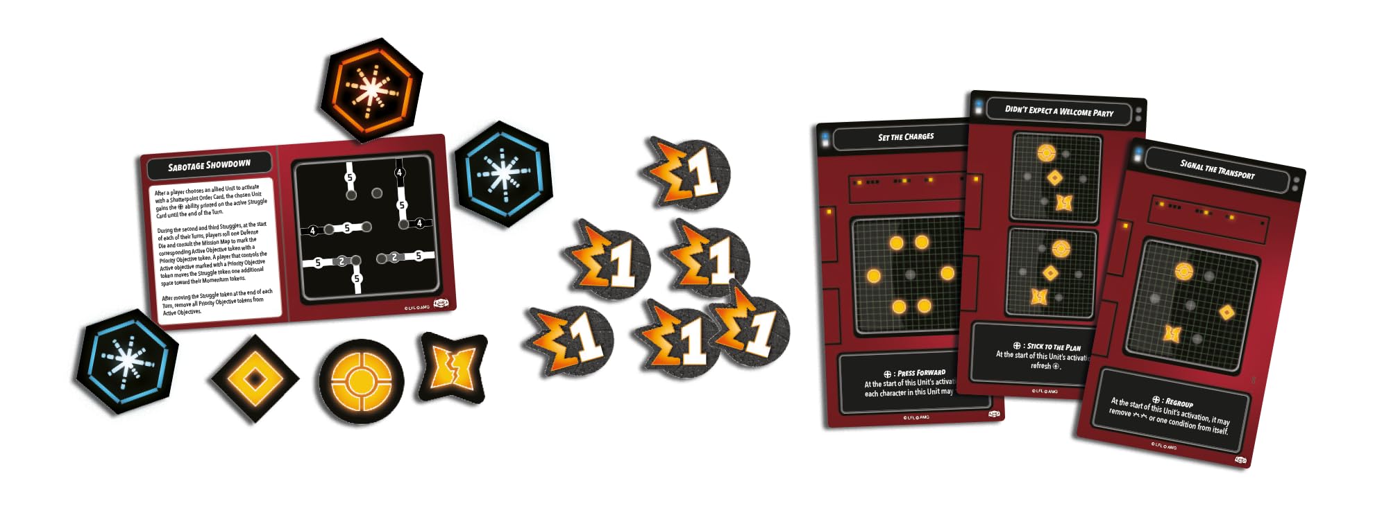 star-wars-shatterpoint-sabotage-showdown-mission-pack-deutsch image 5