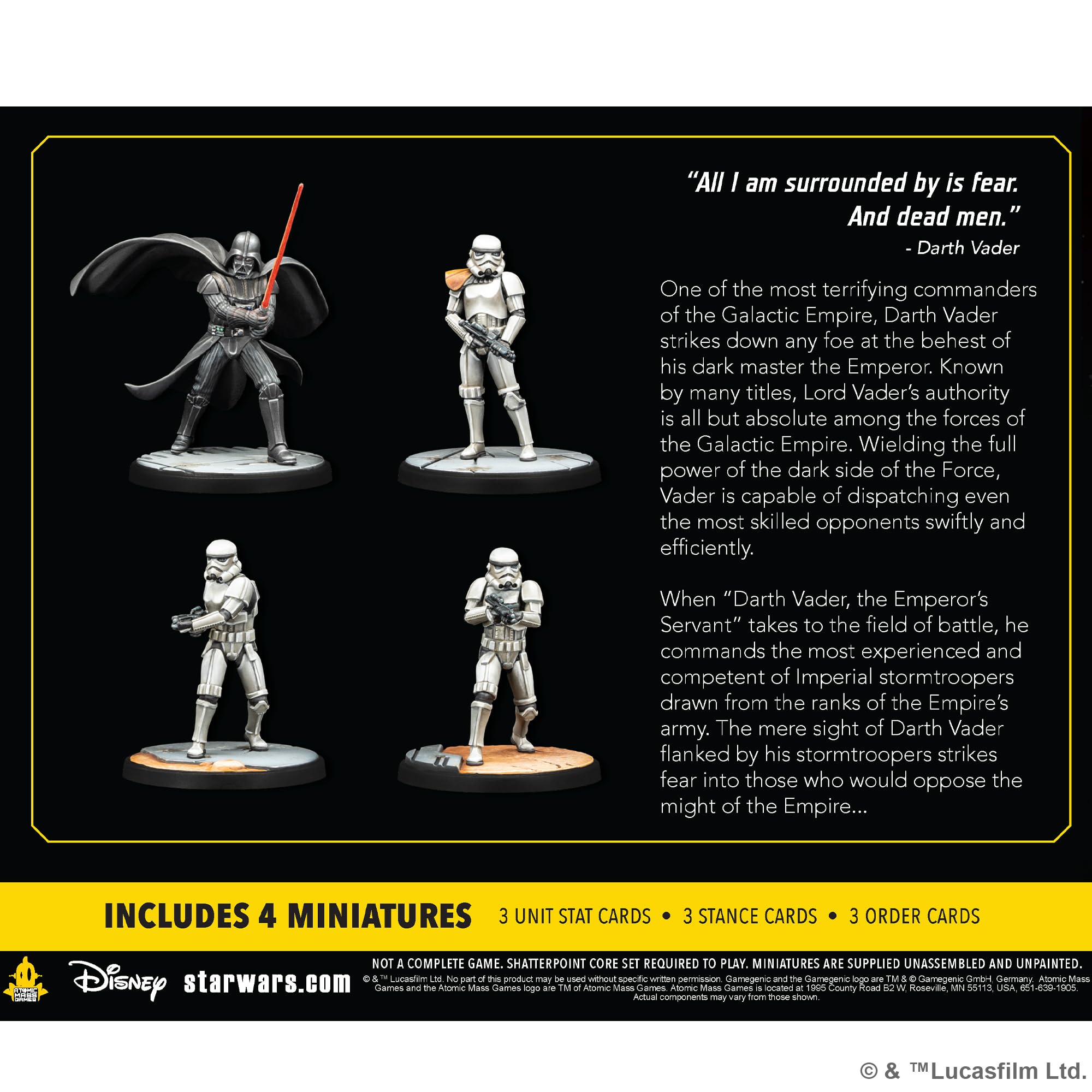 star-wars-shatterpoint-fear-and-dead-men-squad-pack-tabletop image 2