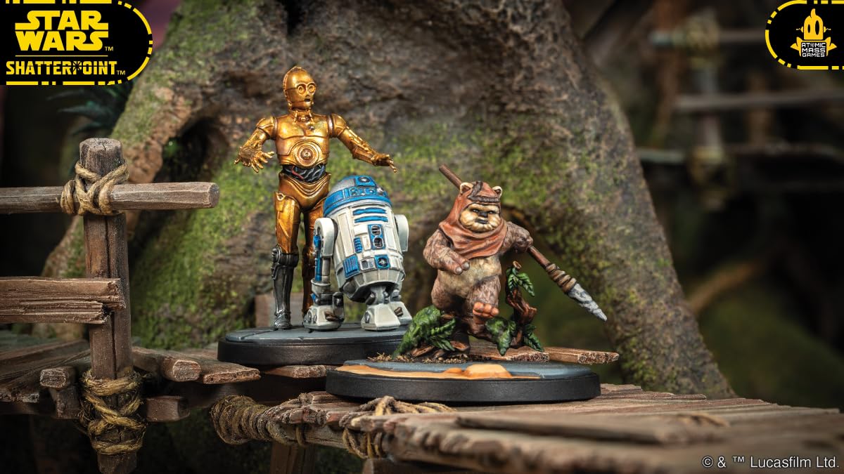star-wars-shatterpoint-yub-nub-squad-pack-erweiterung-deutsch image 6