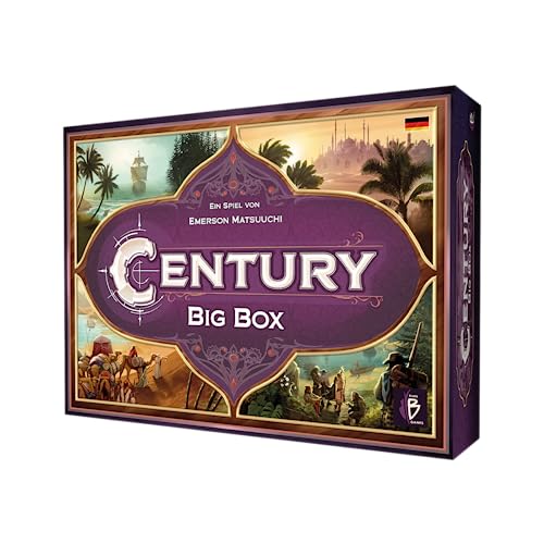 plan-b-century-big-box-brettspiel-gew-rzstra-e-3-spiele-kennerspiel image 6