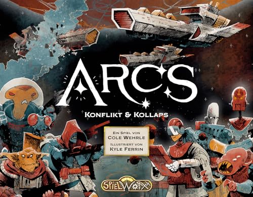 arcs-grundspiel-sci-fi-strategiespiel-expertenspiel-deutsch-2-4-spieler image 6