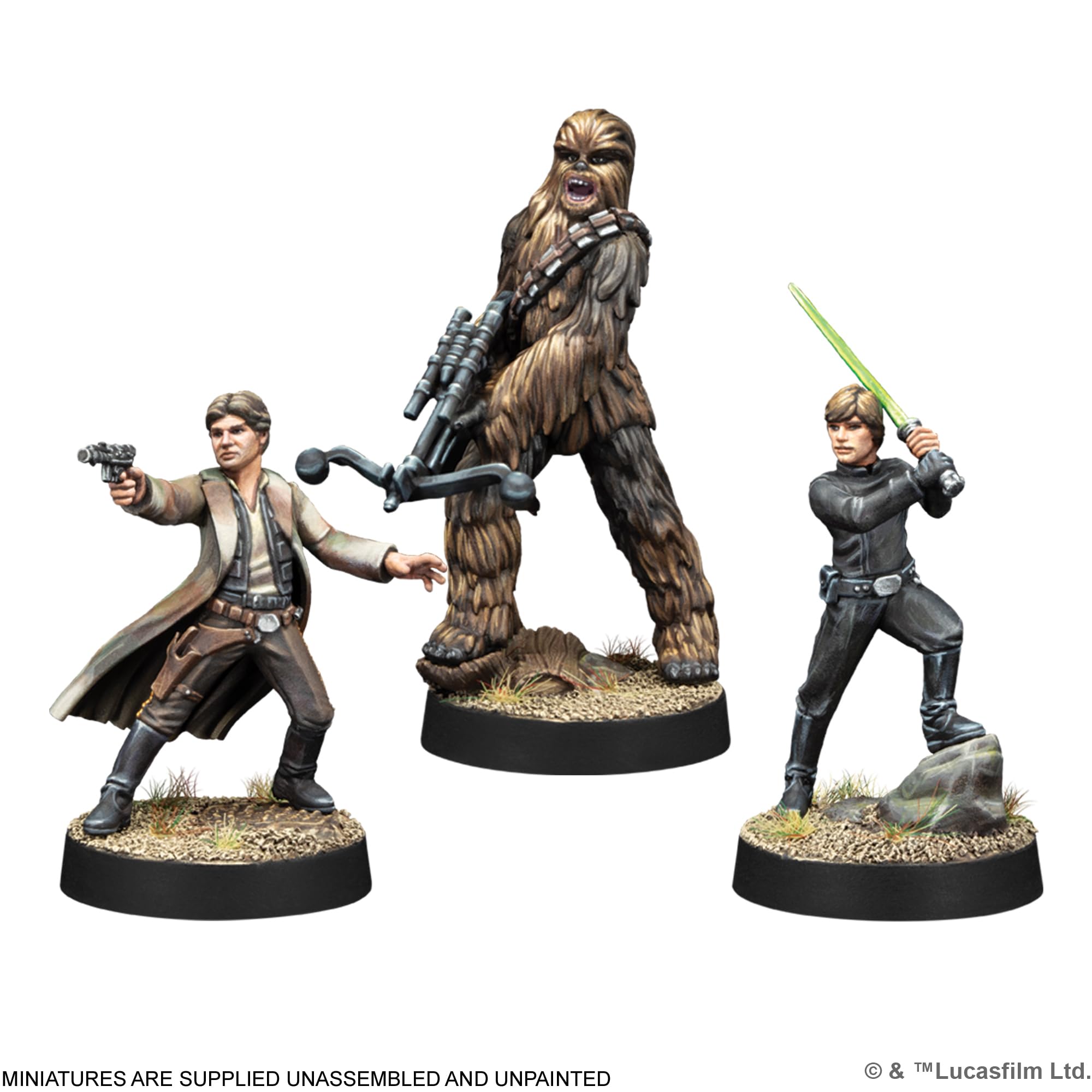 asmodee-star-wars-legion-helden-der-rebellion-tabletop-erweiterung image 4