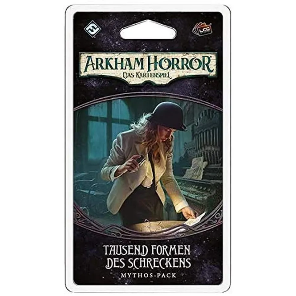 arkham-horror-lcg-tausend-formen-des-schreckens-kartenspiel image 1