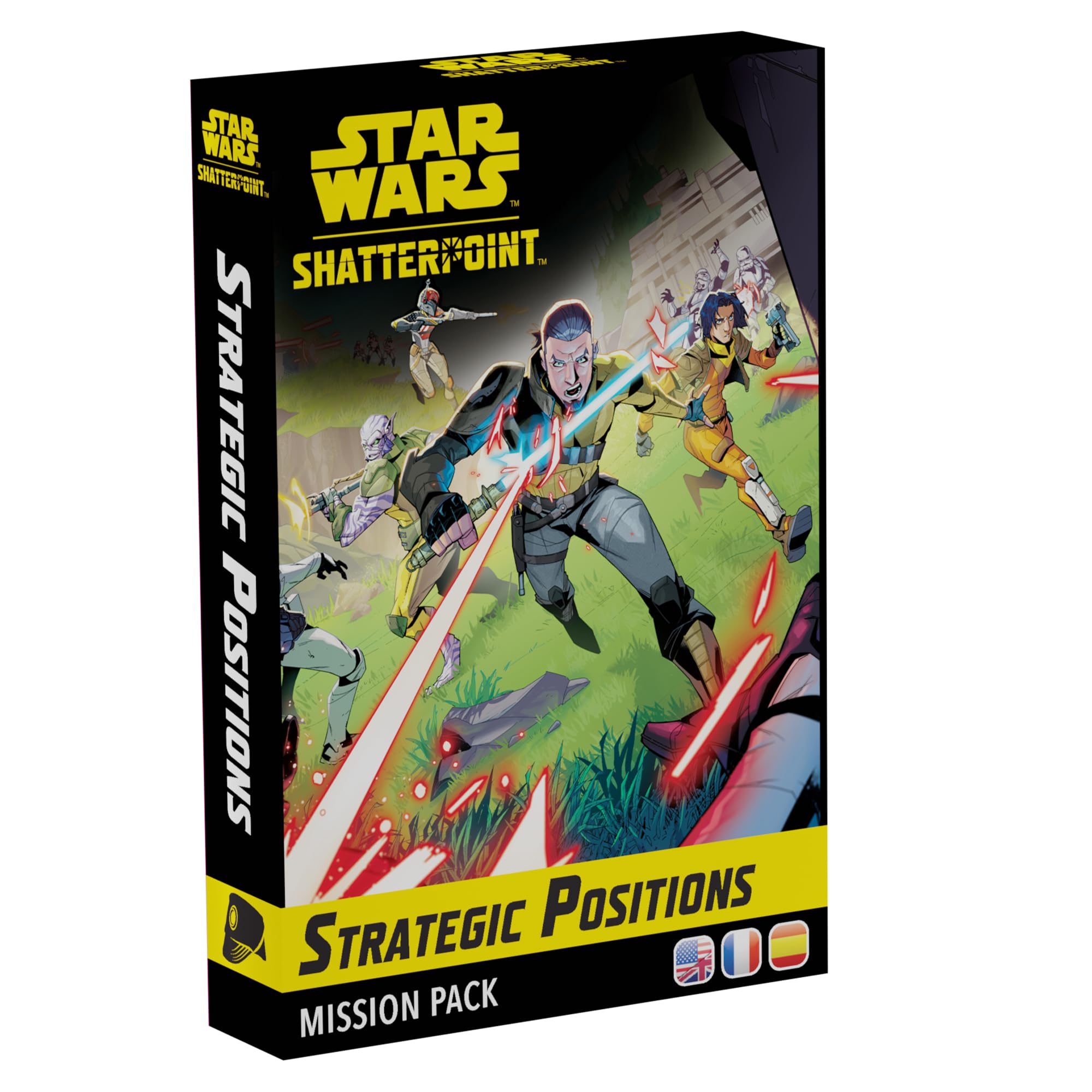 asmodee-star-wars-shatterpoint-strategic-positions-pack image 1