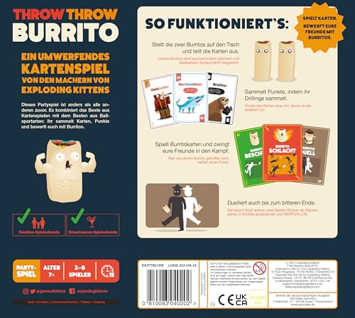 exploding-kittens-throw-throw-burrito-partyspiel-deutsch image 7