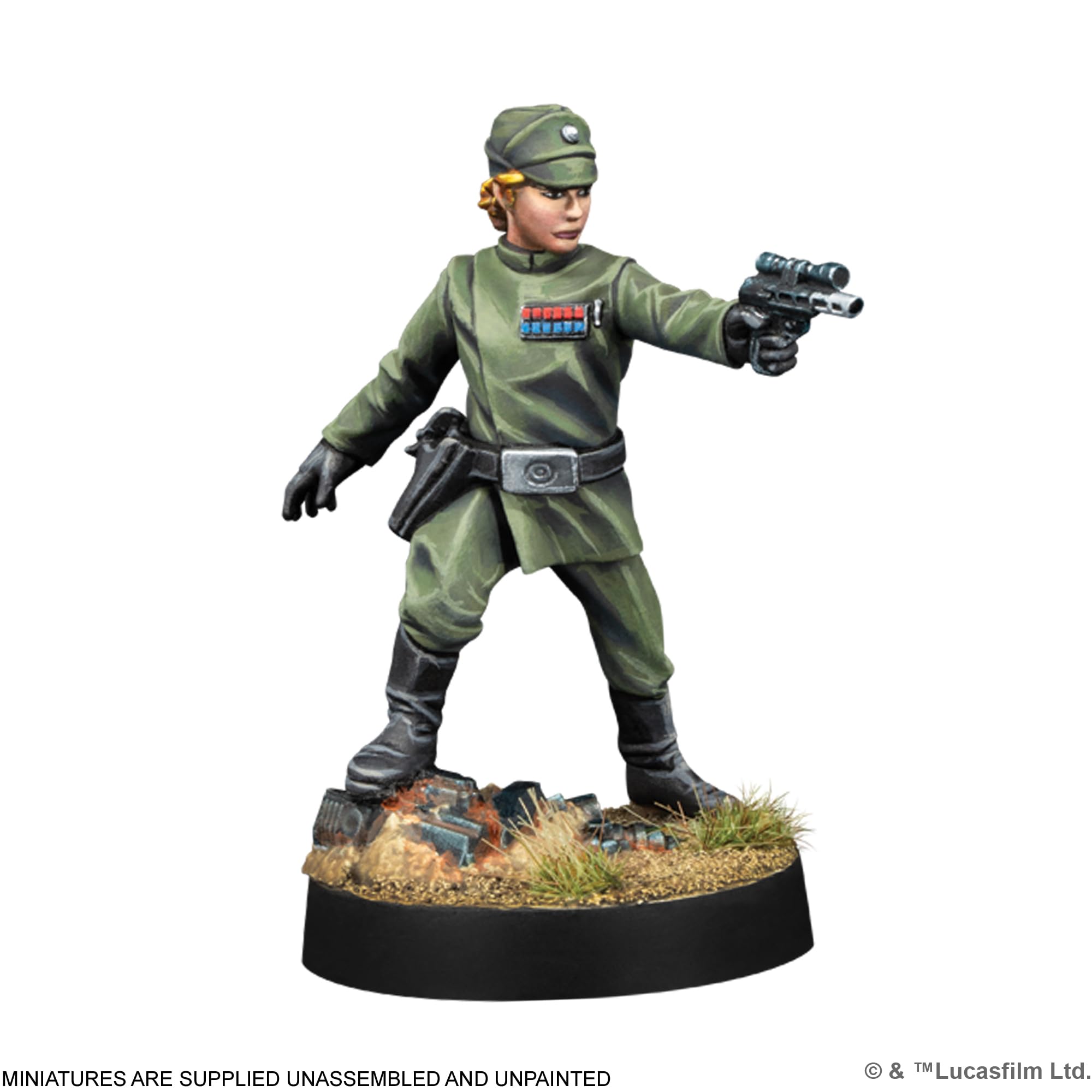 star-wars-legion-imperialer-offizier-agent-tabletop-miniaturen image 4
