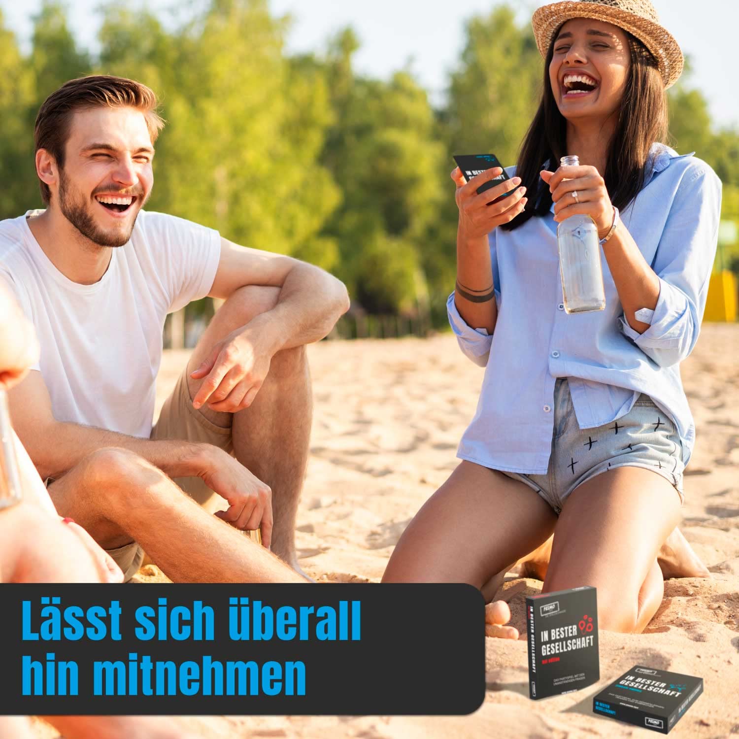 craze-pasmo-in-bester-gesellschaft-kartenspiel-classic-edition-ab-18 image 6