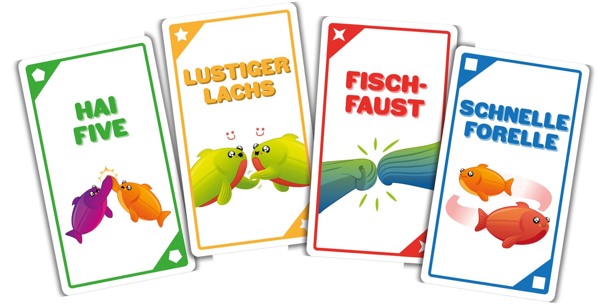 exploding-kittens-happy-salmon-kartenspiel-deutsch-3-8-spieler image 6