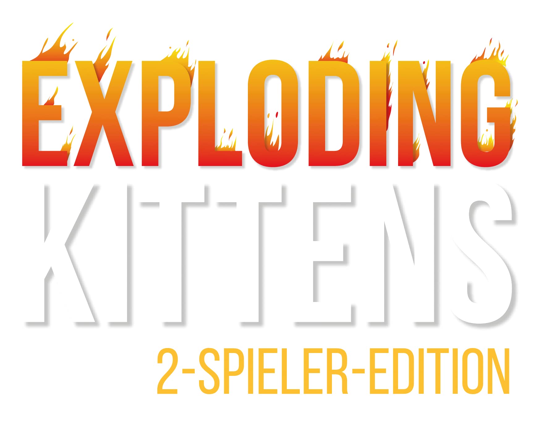exploding-kittens-2-spieler-edition-kartenspiel-deutsch-katzen image 5