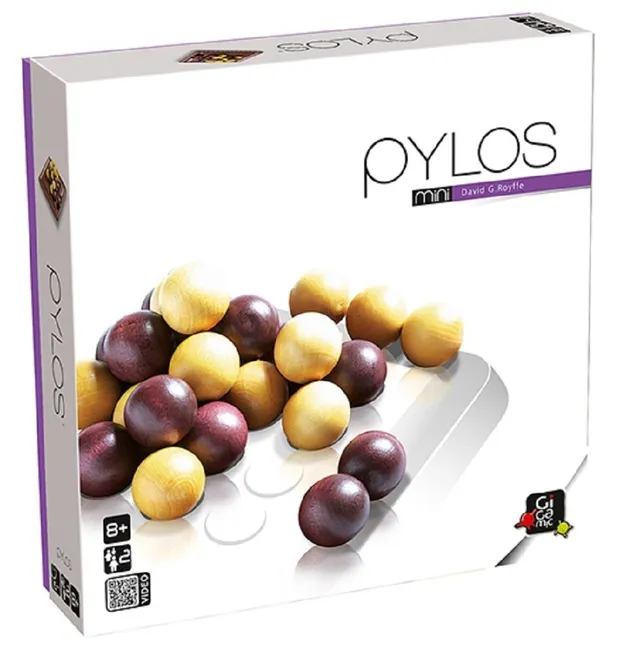 gigamic-pylos-mini-holzspiel-strategiespiel-modern image 1