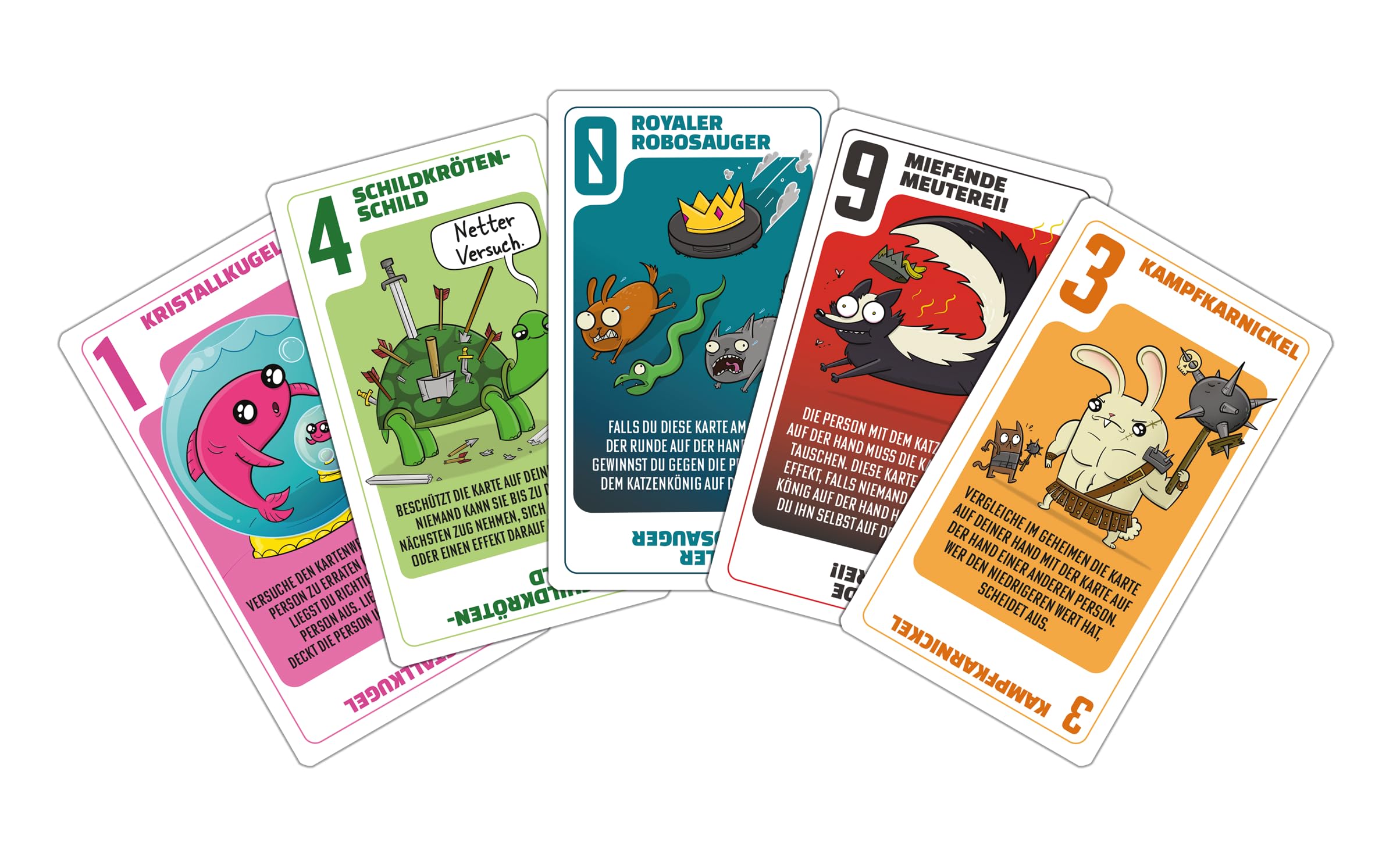 exploding-kittens-power-hungry-pets-kartenspiel-deutsch image 5