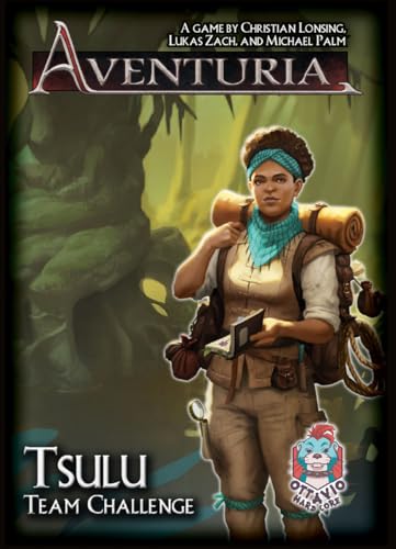 ottavio-aventuria-tsulu-team-challenge-kennerspiel-englisch image 6