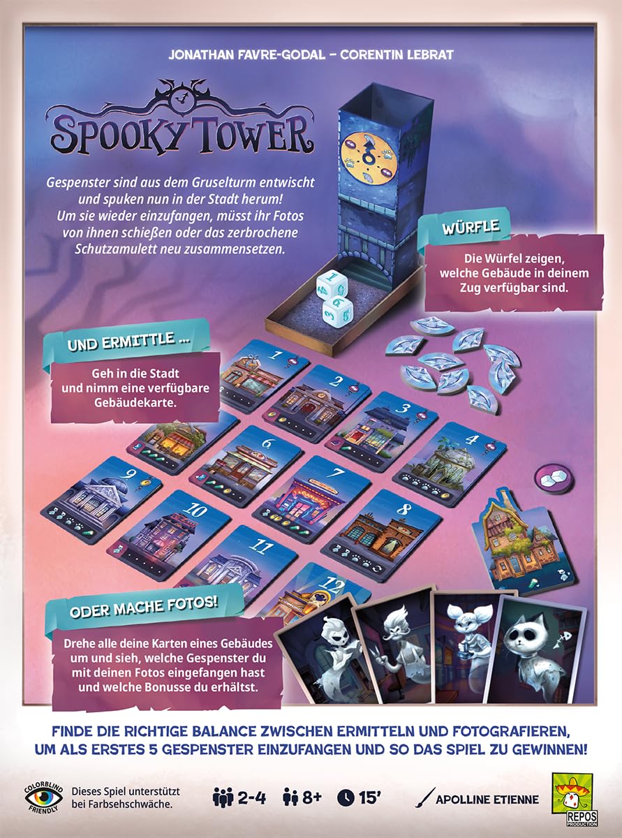 asmodee-spooky-tower-familienspiel-gruselturm-deutsch image 4