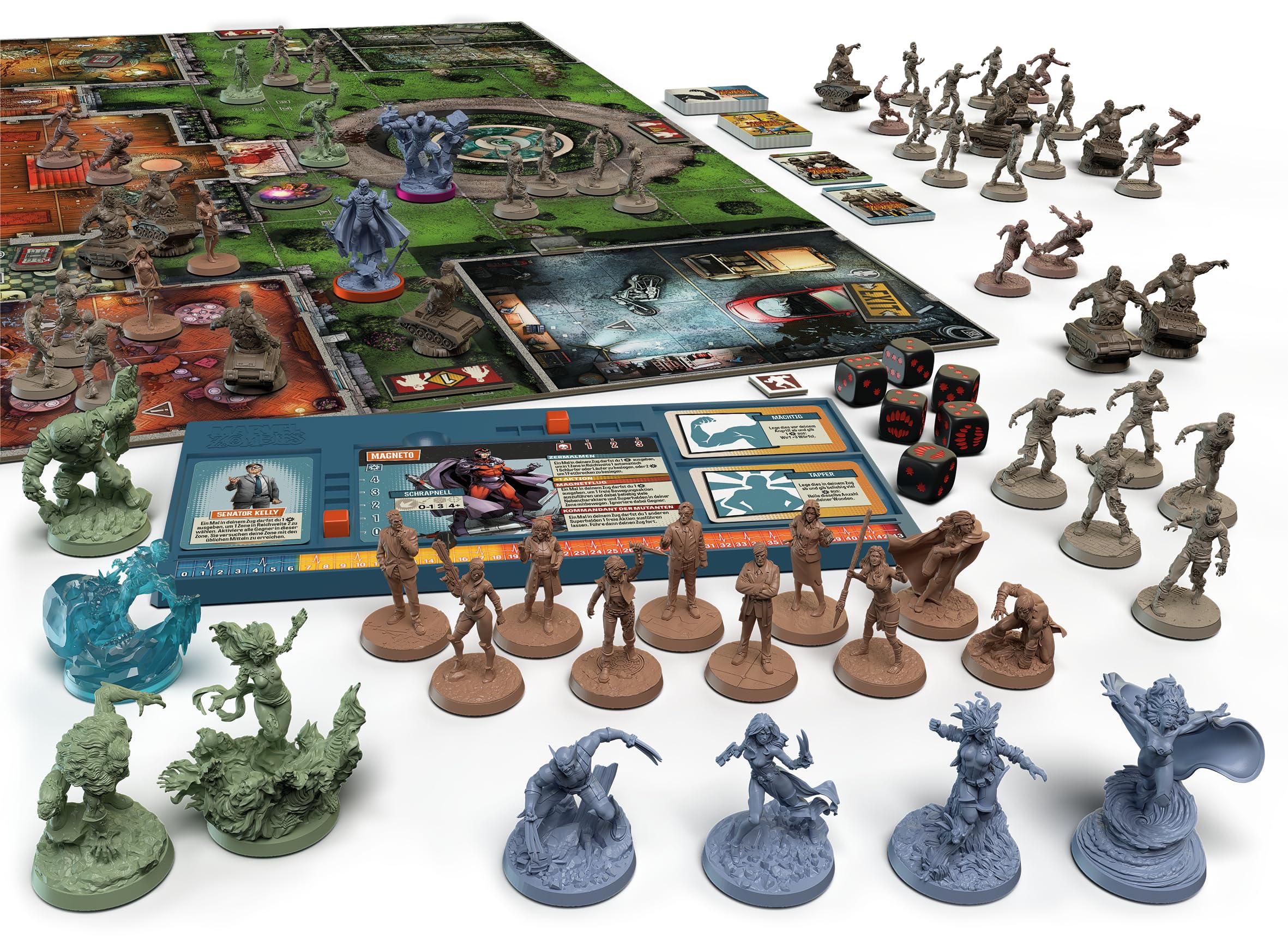 cmon-marvel-zombies-x-men-resistance-zombicide-deutsch image 5