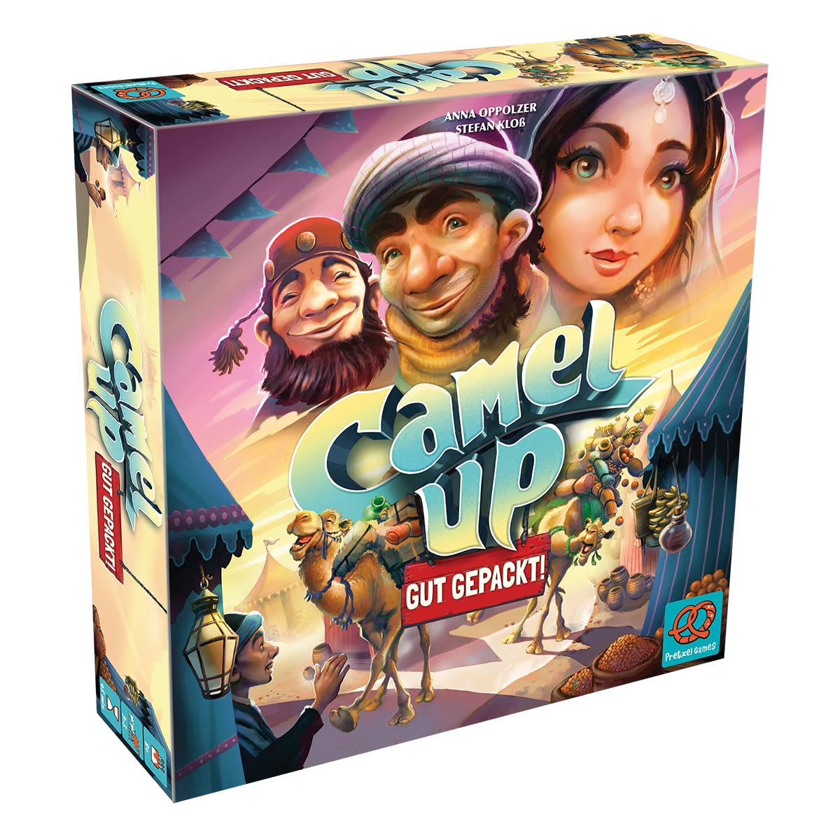 camel-up-familienspiel-brettspiel-kamelrennen-deutsch-grundspiel image 6