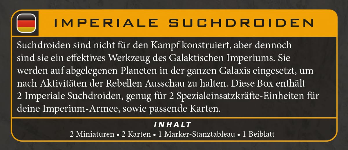 asmodee-star-wars-legion-imperiale-suchdroiden-tabletop-erweiterung image 5