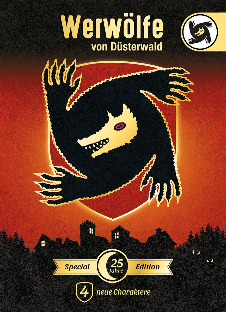 asmodee-werw-lfe-von-d-sterwald-25-jahre-special-edition-kartenspiel-deutsch image 2