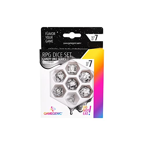 gamegenic-candy-like-blackberry-rpg-dice-set-7-w-rfel image 7