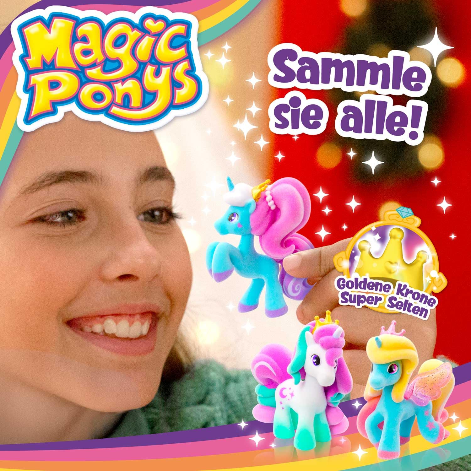 craze-magic-ponys-ponydale-sammelfigur-pastell-blindbag image 3