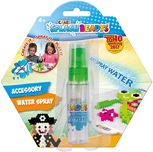 craze-splash-beadys-wasserspr-her-bunt-f-r-b-gelperlen image 8
