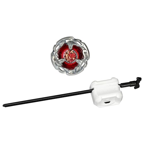 beyblade-x-scythe-incendio-4-60t-starter-pack-kreisel-launcher image 8