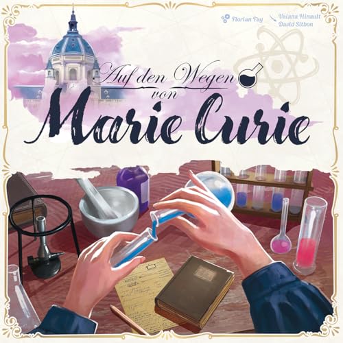 auf-den-wegen-von-marie-curie-familienspiel-2-4-spieler image 7