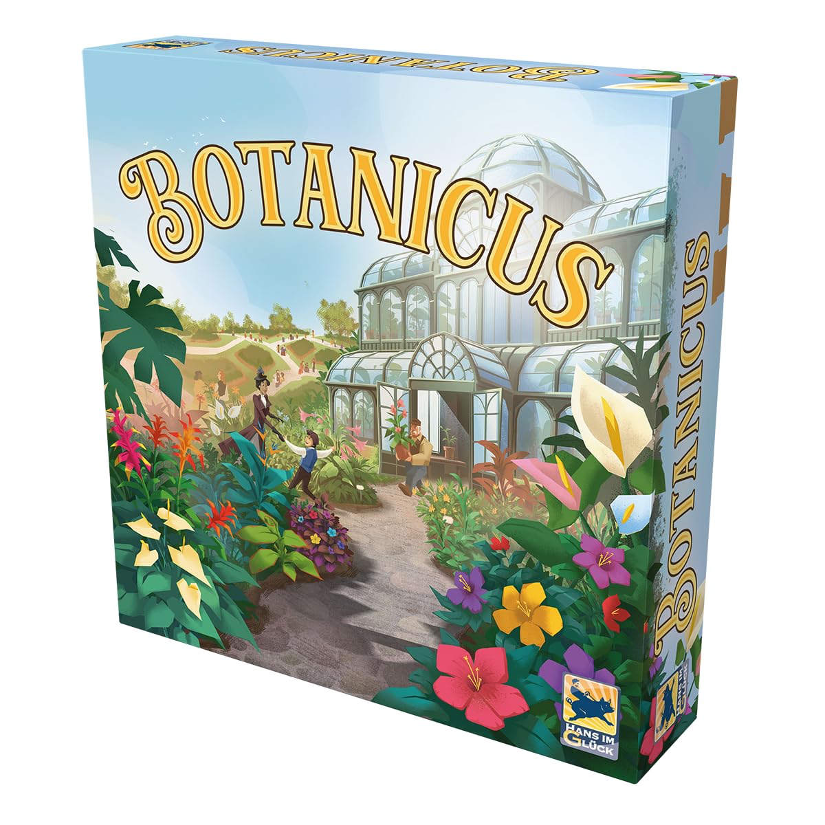 hans-im-gl-ck-botanicus-brettspiel-kennerspiel-deutsch image 3