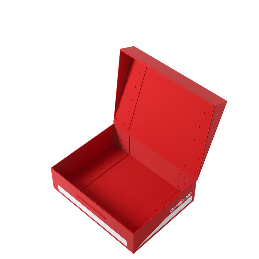 gamegenic-token-holder-red-zubeh-r-box-f-r-marker-polypropylen image 5
