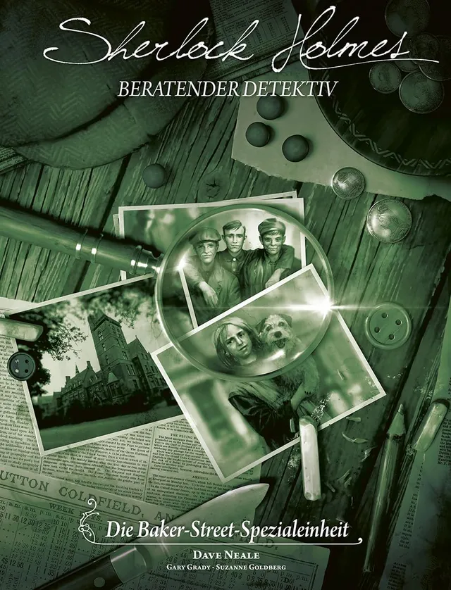 asmodee-space-cowboys-sherlock-beratender-detektiv-baker-street image 1