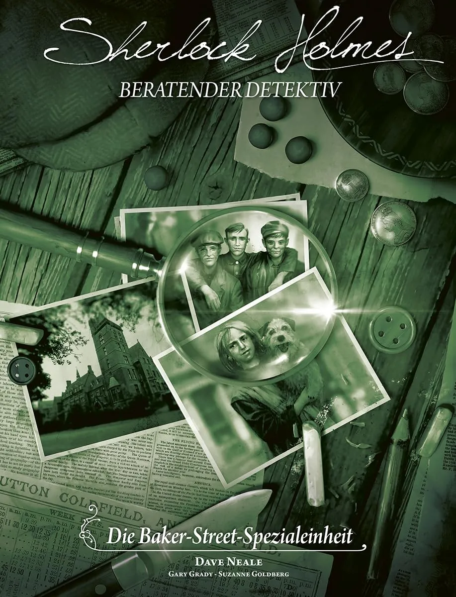 asmodee-space-cowboys-sherlock-beratender-detektiv-baker-street image 1