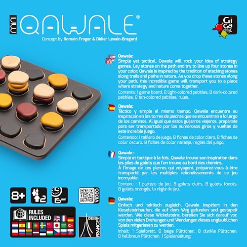 gigamic-qawale-mini-holzspiel-strategiespiel-2-spieler image 8